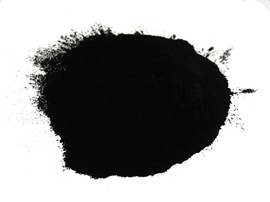 粉狀木質(zhì)活性炭(化學(xué)法)